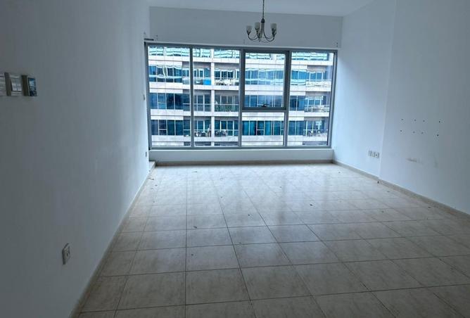118599505 - Property Image 3