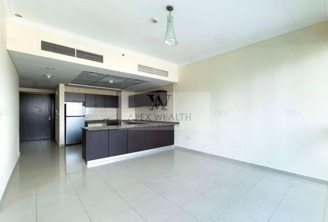 122923436 - Property Main Image