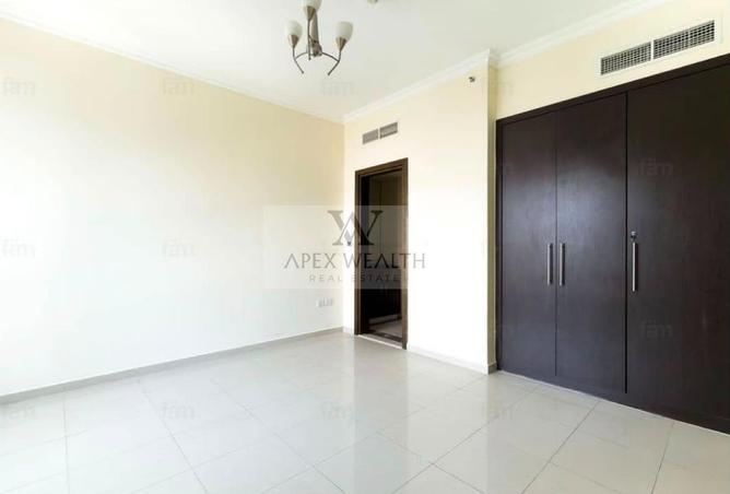 122923436 - Property Image 2