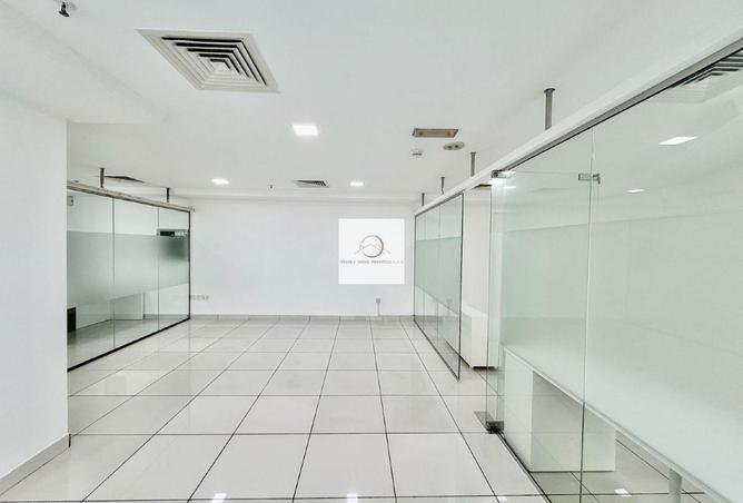 70692253 - Property Image 2