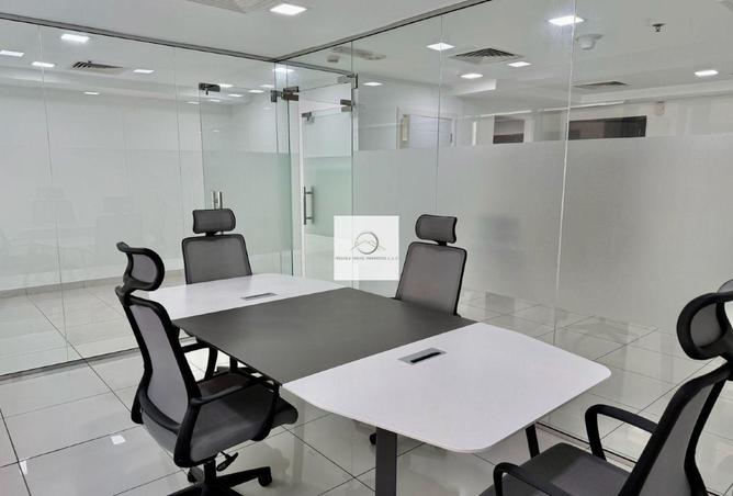 70692253 - Property Main Image