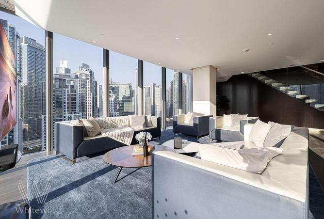 64413700 - صورة العقار 3