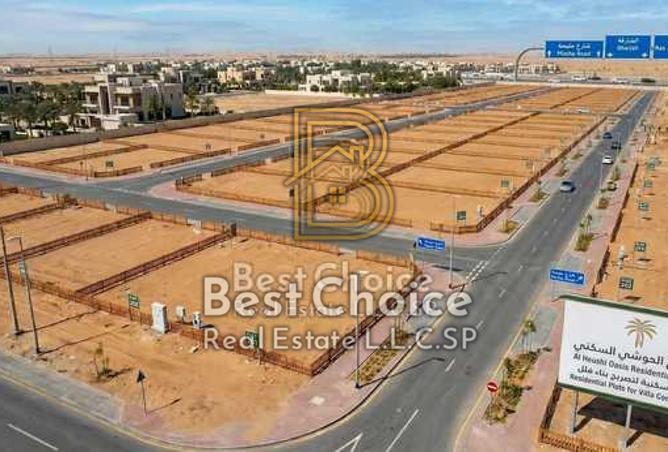 127472454 - Property Main Image