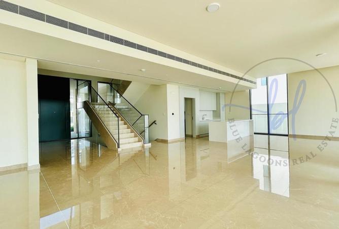 76961634 - Property Image 3