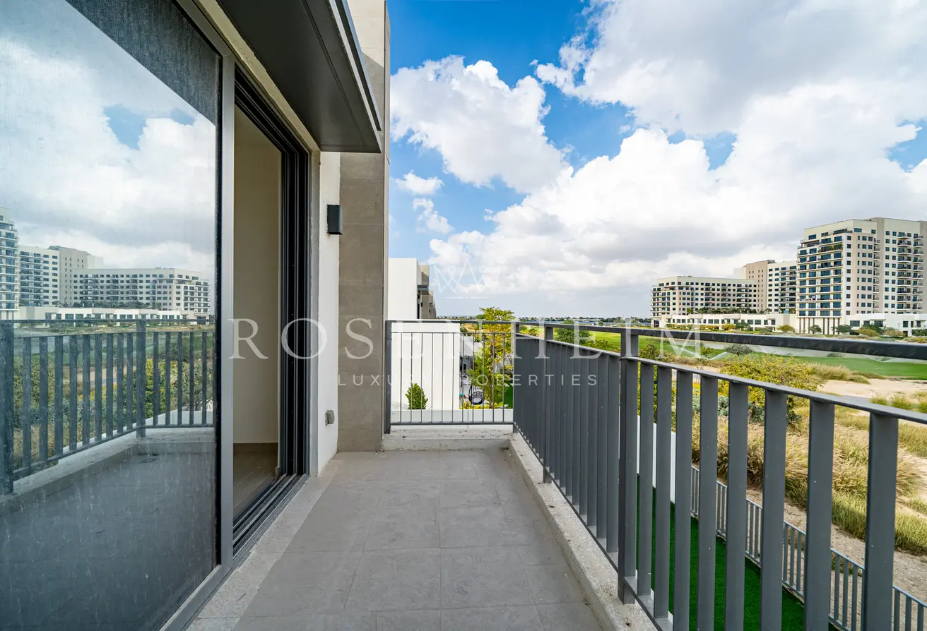 152850055 - Property Main Image