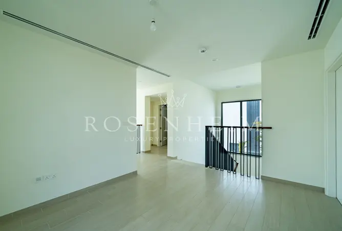 152850055 - Property Image 2
