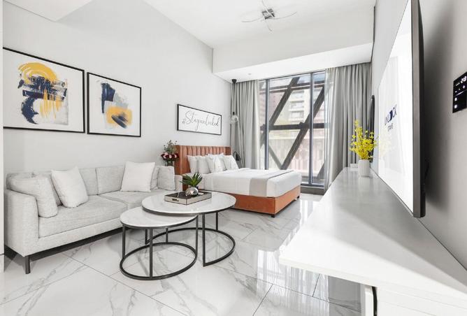 79844037 - Property Image 3