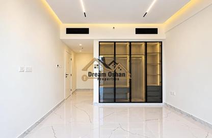 Apartment - 1 - 2 for rent in International City Phase 2 (Al Warsan 4) - Dubai