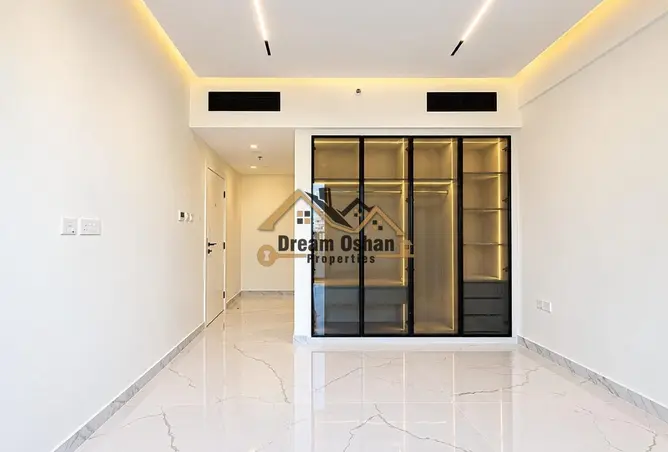 166575968 - Property Image 3