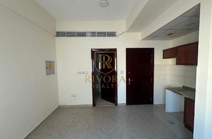 Apartment - Studio - 1 for rent in Al Jaziri Building - Naif - Deira - Dubai