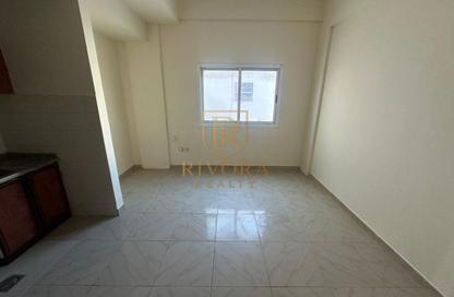 Apartment - Studio - 1 for rent in Al Jaziri Building - Naif - Deira - Dubai