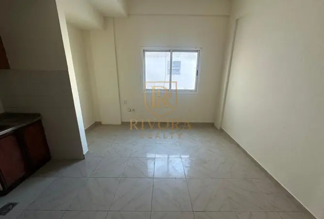 149574089 - Property Image 2