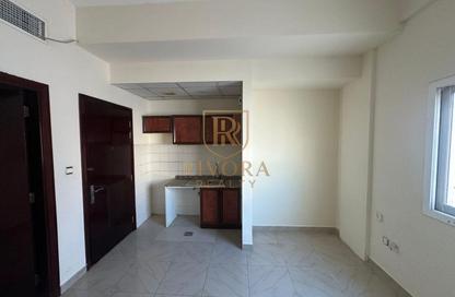 Apartment - Studio - 1 for rent in Al Jaziri Building - Naif - Deira - Dubai