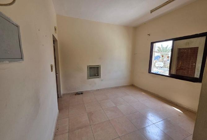 16053957 - صورة العقار 2