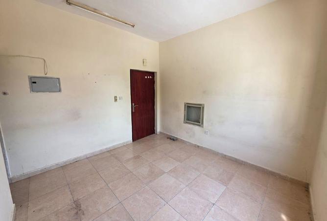 16053957 - صورة العقار 3