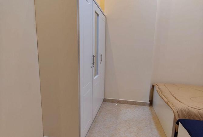 53191559 - Property Image 2