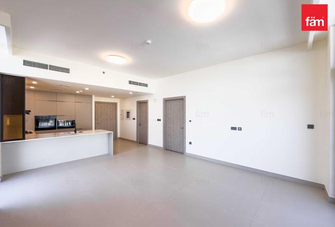 16034064 - الصورة الرئيسية للعقار