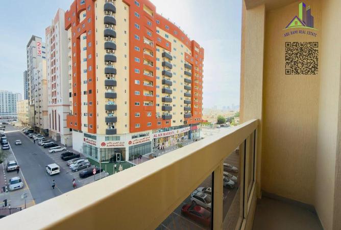 77368126 - صورة العقار 3