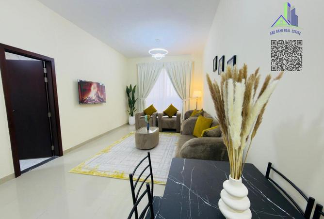 77368126 - صورة العقار 2