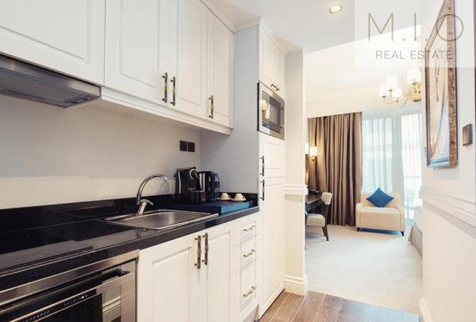 79849343 - Property Image 3