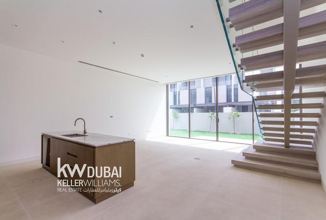 65576806 - صورة العقار 2