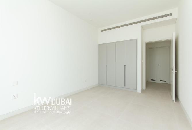 65576806 - صورة العقار 3