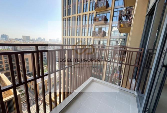 16127666 - صورة العقار 3