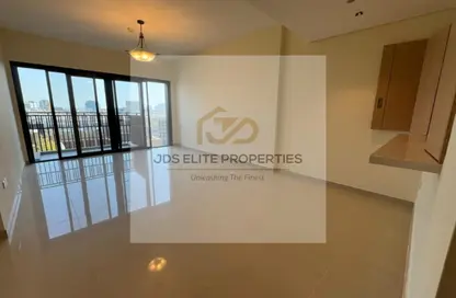 شقة - 2 غرف نوم - 3 حمامات للايجار في اليازية 1 - مشروع إثراء ديرة - ديرة - دبي