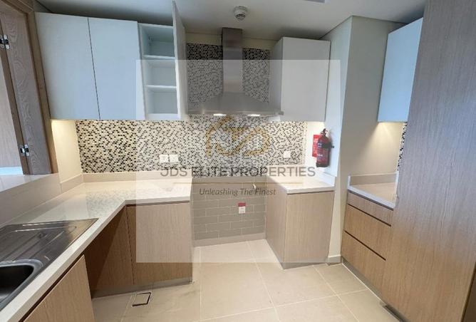 16127666 - صورة العقار 2