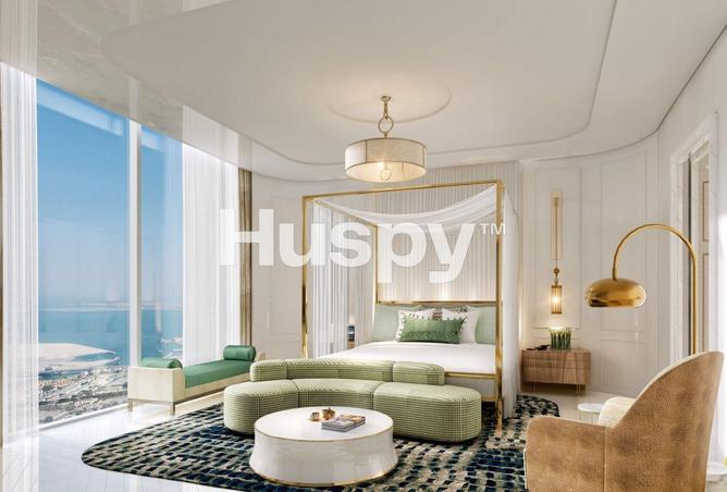 16250132 - Property Image 3