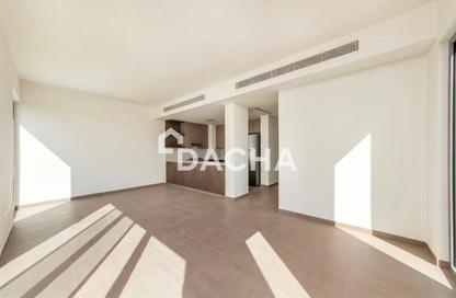 Townhouse - 4 - 4 for rent in Elan - Tilal Al Ghaf - Dubai Townhouse - 4 - 4 for rent in Elan - Tilal Al Ghaf - Dubai