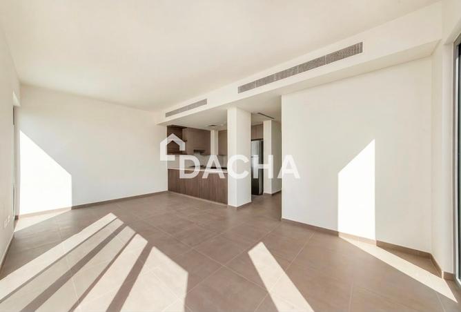 4-bed townhouse in Elan — photo 2