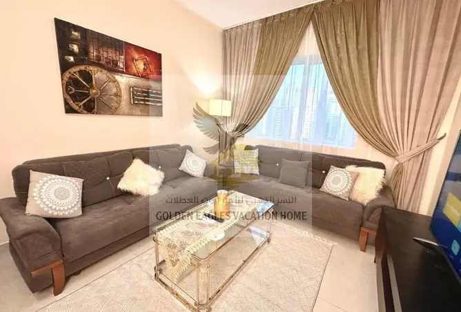 91825804 - Property Image 2