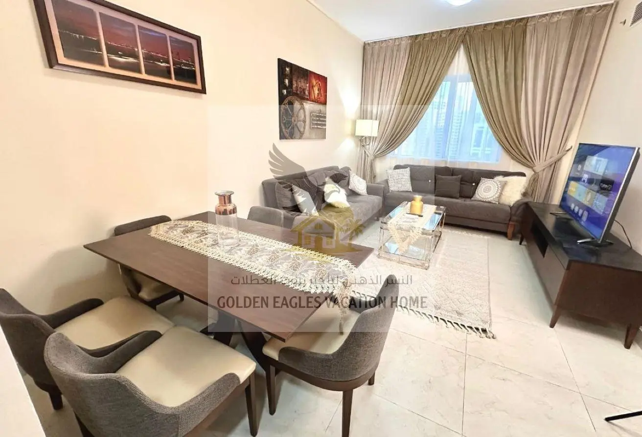 91825804 - Property Main Image