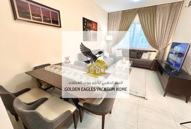 91825804 - Property Main Image
