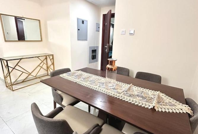 91825804 - Property Image 3