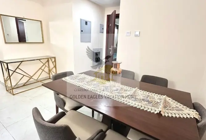 91825804 - Property Image 3