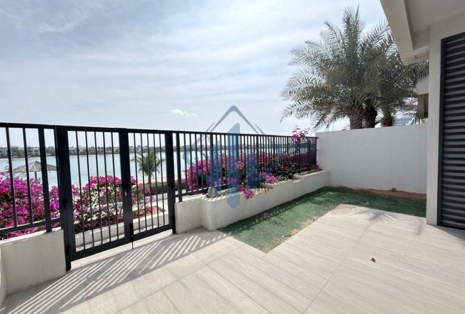 60537792 - صورة العقار 2