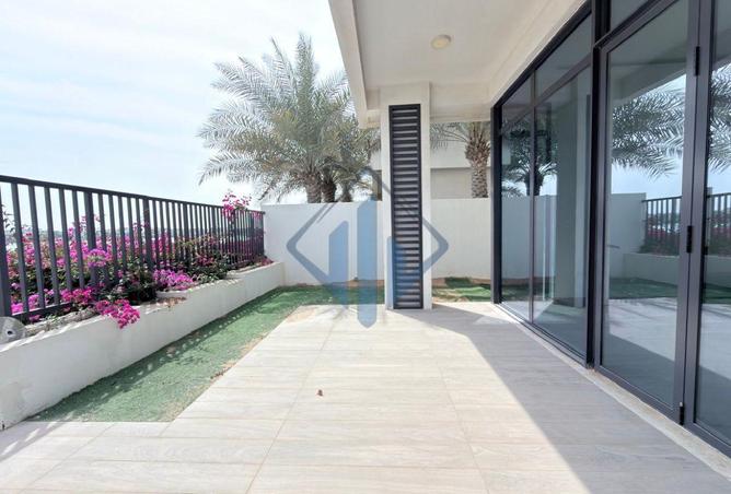 60537792 - صورة العقار 3