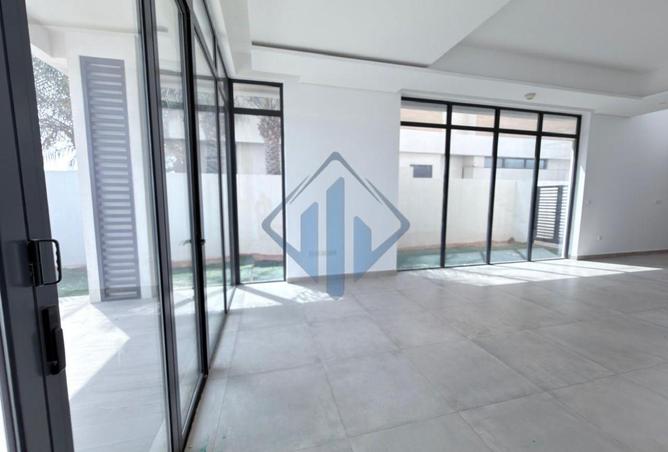 60537792 - الصورة الرئيسية للعقار