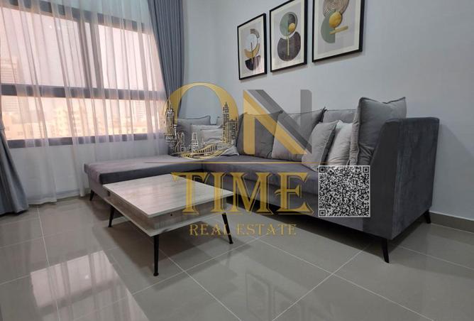 136109710 - Property Image 2