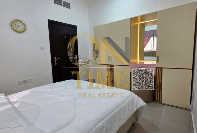 136109710 - Property Image 3