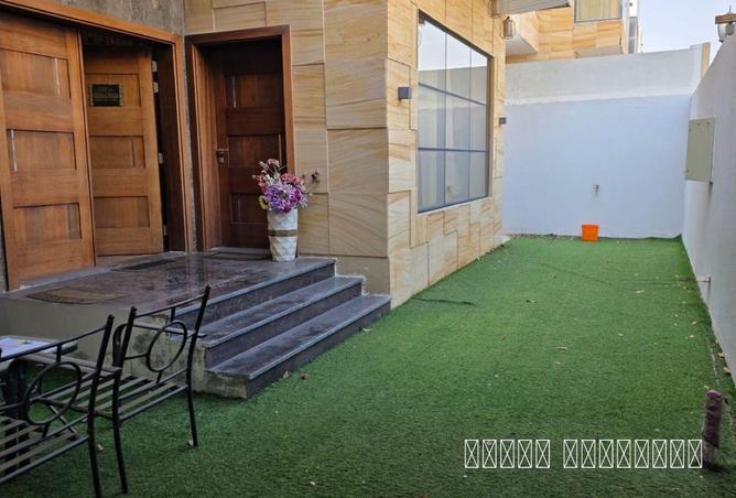 75780238 - Property Image 2