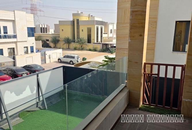 75780238 - Property Image 3