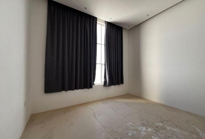 61664652 - صورة العقار 3