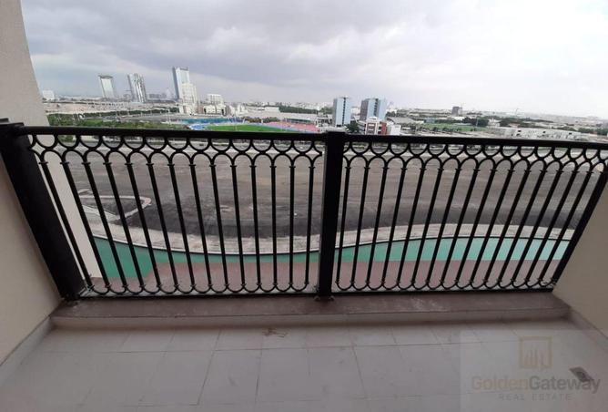 16002599 - Property Image 2