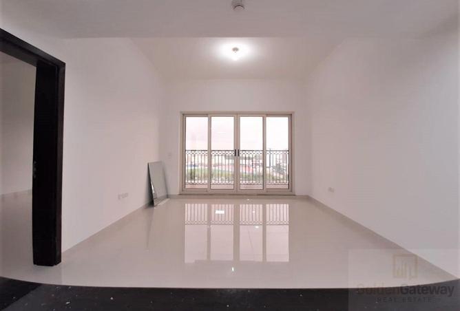 16002599 - Property Image 3