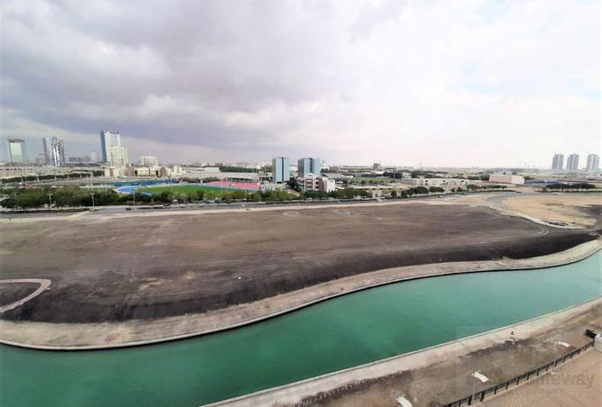 16002599 - Property Main Image