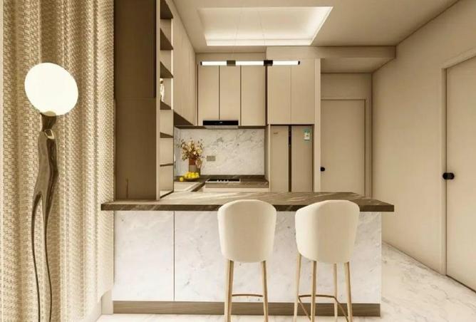 62090825 - صورة العقار 3