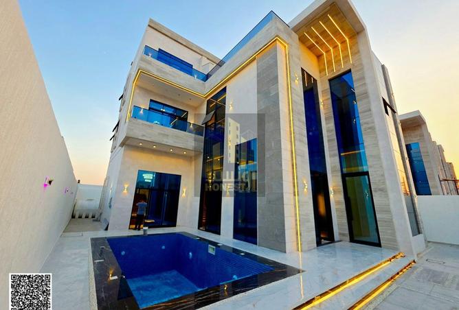 16071640 - صورة العقار 3